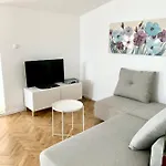 Seaview Rose 2 Appartement